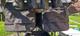 Thule Urban Glide double 2 - 7