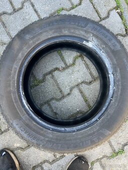 Michelin Primacy 4 - 7