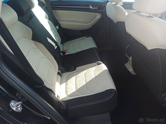 ŠKODA KODIAQ 2.0TDI 140kW STYLE PLUS - 7