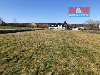 Prodej rodinného domu 120 m², pozemek 950 m² Záluží. - 7