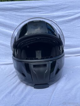 Přilba HD DOT M1V - 7