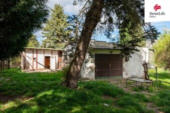 Prodej rodinného domu 120 m2 Třešňová, Rychvald - 7