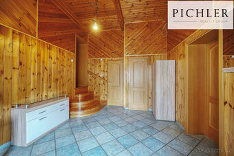 Prodej bytu 4+1 173 m² - 7