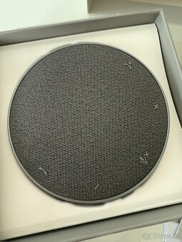 Dell Mobile Adapter Speaker MH3021P - 7