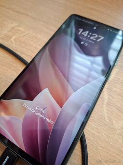 Samsung Galaxy A52s 5G - 7
