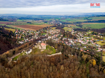 Prodej chaty, 29 m², Sopotnice - 7
