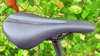Trailové horské kolo hardtail Canyon Stoic 2 M 2022 - 7