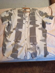 Halenky velikost 3XL/4XL - 7