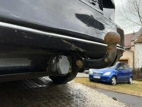 VW Passat B8 kombi 2.0TDI 110KW CRLB QFZ LC9X - 7