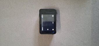 Akční kamera Lamax w10.1 - 7