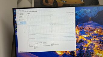Grafika ASUS STRIX GTX 970 DirectCU II OC 4GB - 7