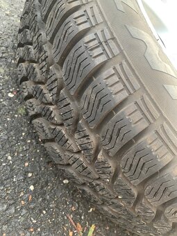 BMW alu 5x120 r15 styling 10 - 7