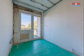 Prodej rodinného domu, 147 m², Brod nad Tichou - 7