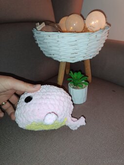 Handmade - 7