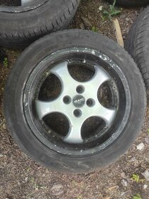 ALU 4x108 R17 - 7