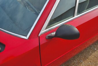 1975 Ferrari 308 gt4 Dino - 7