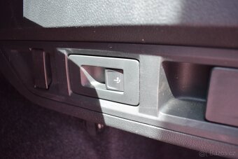 Škoda Octavia IV 2,0 TDi 1.MAJ.,PR.SERVIS,TOP STAV - 7