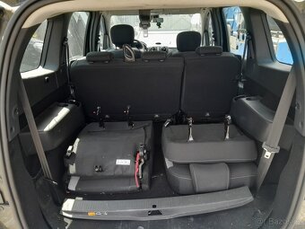 Dacia Lodgy 1,5 BLUE DCI - 7