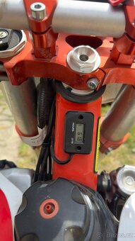 Kayo K-6 250 - 7