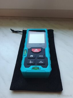 Kiprim ld50e - 7