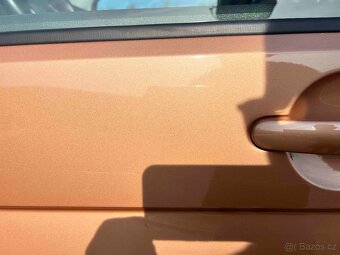Volkswagen Multivan 6.1 GENERATIN SIX - 7