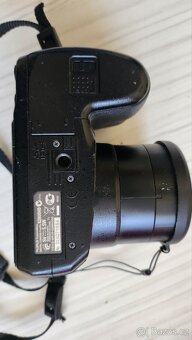 Prodám fotoaparat - 7