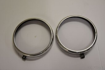 Prodám Aero 30 kabriolet 2+2 - 7