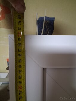 Nove plastove dvere 1045x2000 - 7