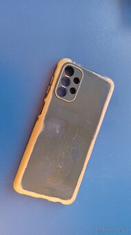 Samsung Galaxy A13 5G 4/128GB - 7