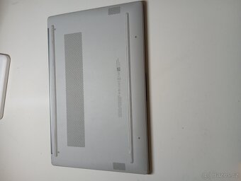 Notebook HP 255 G10 - 7