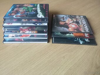 10x FILMOVA KOLEKCE (6) - 7