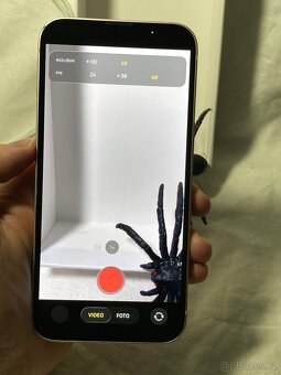 ✅ iPhone 13, 256GB ✅ - 7