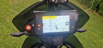 Ktm 790 adventure R - 7