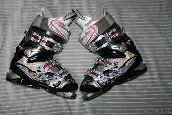 lyže Atomic 130 cm - 7