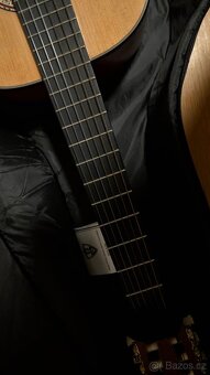 Kytara v nejlepším stavu - 7