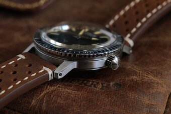 PRIM SPORT 1 černé s černou lunetou - 7