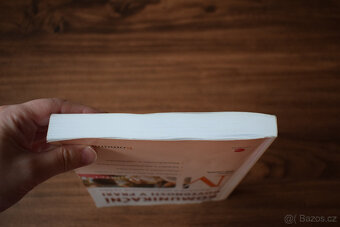 Komunikační dovednosti v praxi - Milan Mikuláštík - 7