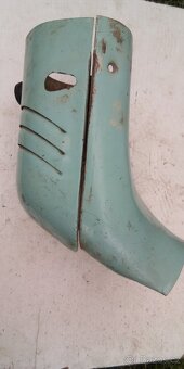 Pionýr-Jawa-550 - 7