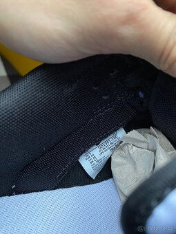 Nike Dunk Low Panda (42.5/44/44.5)🐼 - 7