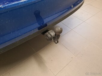 Škoda Scala 1.5 TSI 110KW - 7