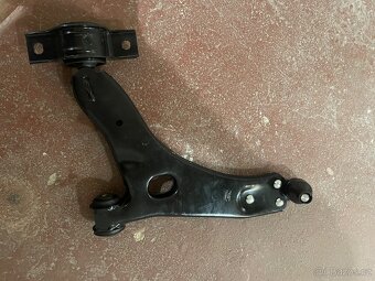 Díly ford focus 1 - 7