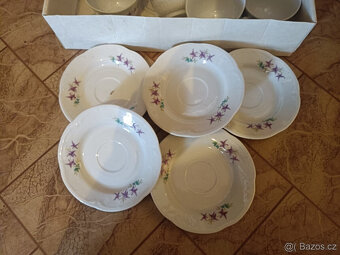 Hrníčky pro sběratele - 7