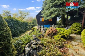 Prodej chaty, 51 m², Ochoz u Brna - 7