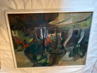 Obrazy - 7