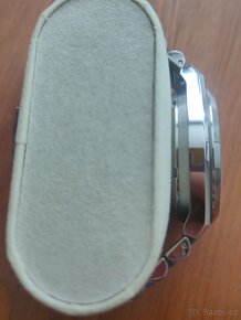 Citizen Tsuyosa NJ0159-86A - 7