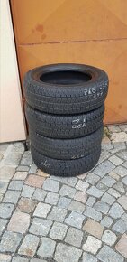 Pneu Matador Maxilla 2 MPS330 - 7