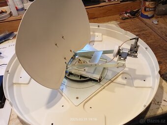 Satelit - 7