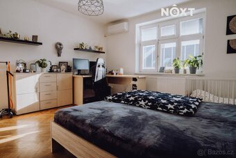 Prodej byt 4+1, 99㎡ - 7