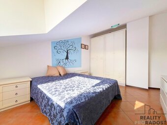 Prodej bytu 2+kk 72 m², Silvi Marina, Itálie - 7