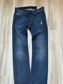 Diesel dziny, 27/32 - 7